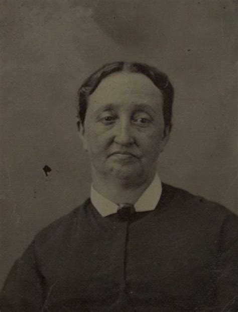 Tintypes (early 1850s to early 1900s) 